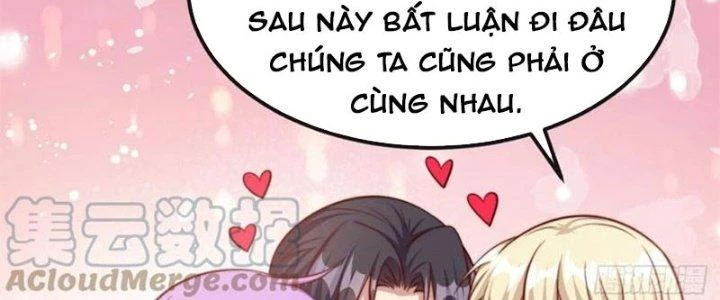 Người Chơi Siêu Cấp Chapter 53 - 130
