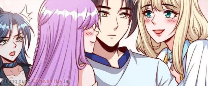 Người Chơi Siêu Cấp Chapter 53 - 131