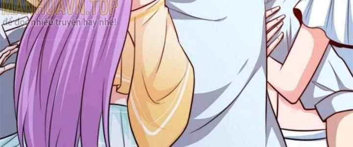 Người Chơi Siêu Cấp Chapter 53 - 132
