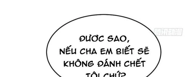 Người Chơi Siêu Cấp Chapter 53 - 134