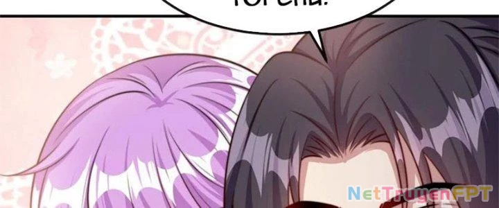 Người Chơi Siêu Cấp Chapter 53 - 135