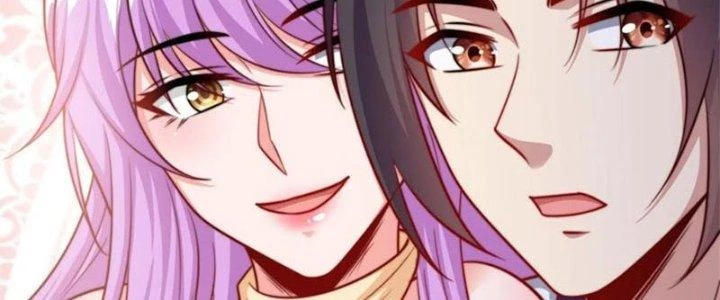 Người Chơi Siêu Cấp Chapter 53 - 136