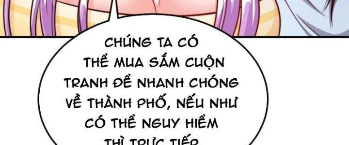 Người Chơi Siêu Cấp Chapter 53 - 138