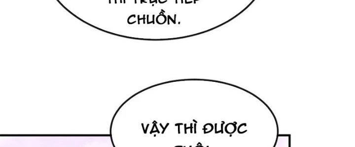 Người Chơi Siêu Cấp Chapter 53 - 139