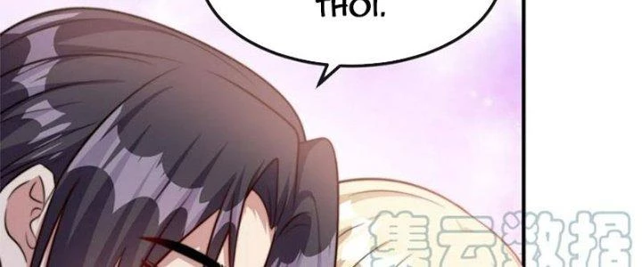 Người Chơi Siêu Cấp Chapter 53 - 140