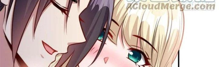 Người Chơi Siêu Cấp Chapter 53 - 141