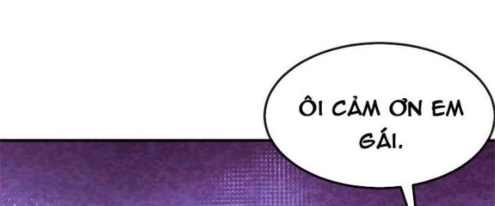 Người Chơi Siêu Cấp Chapter 53 - 144
