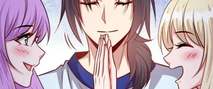Người Chơi Siêu Cấp Chapter 53 - 146