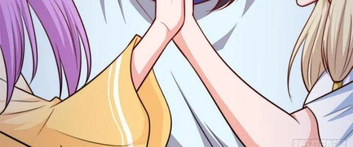 Người Chơi Siêu Cấp Chapter 53 - 147