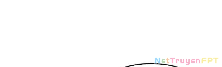 Người Chơi Siêu Cấp Chapter 53 - 149