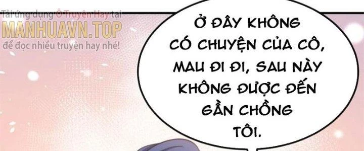 Người Chơi Siêu Cấp Chapter 53 - 150