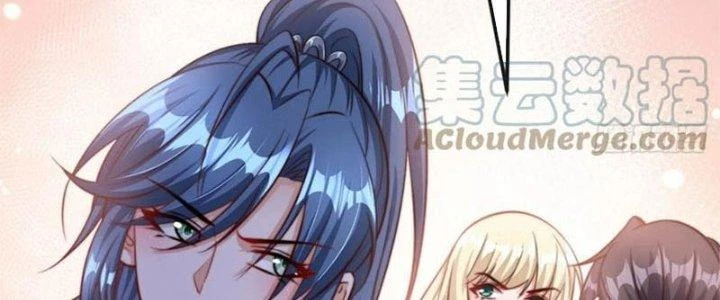 Người Chơi Siêu Cấp Chapter 53 - 151