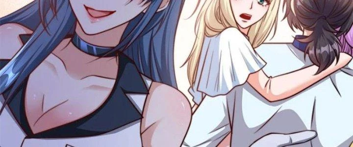 Người Chơi Siêu Cấp Chapter 53 - 152