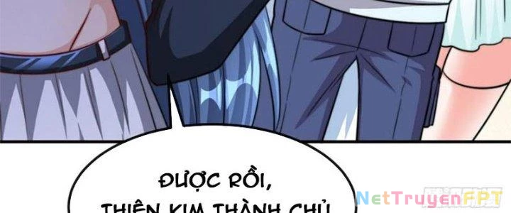 Người Chơi Siêu Cấp Chapter 53 - 154