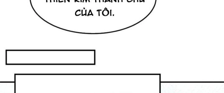 Người Chơi Siêu Cấp Chapter 53 - 155