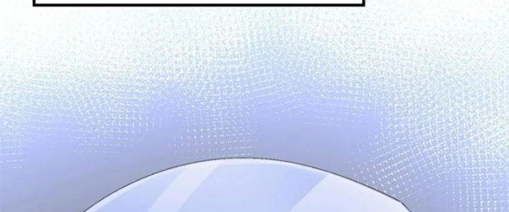Người Chơi Siêu Cấp Chapter 53 - 156