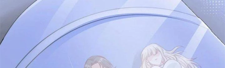 Người Chơi Siêu Cấp Chapter 53 - 157