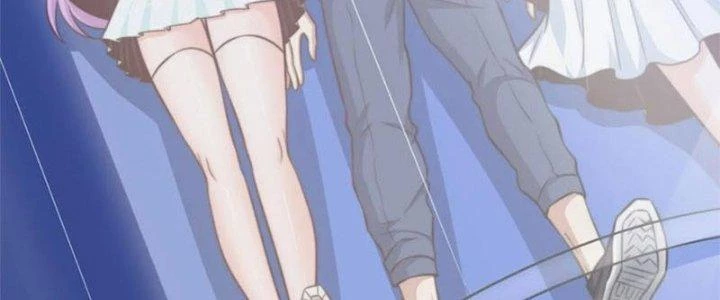 Người Chơi Siêu Cấp Chapter 53 - 159