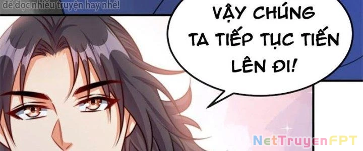 Người Chơi Siêu Cấp Chapter 53 - 162