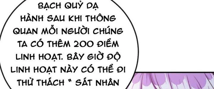 Người Chơi Siêu Cấp Chapter 53 - 164
