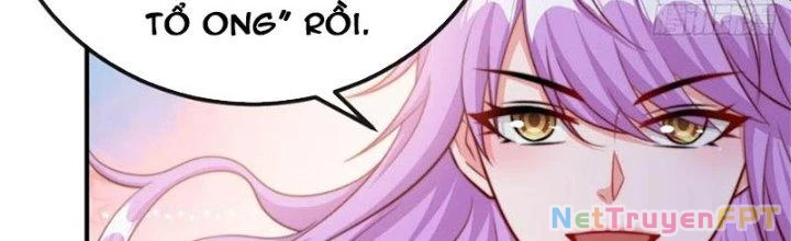 Người Chơi Siêu Cấp Chapter 53 - 165