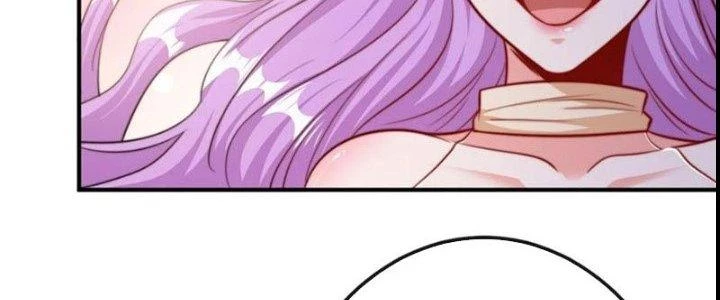 Người Chơi Siêu Cấp Chapter 53 - 166