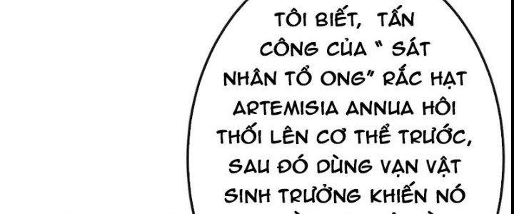 Người Chơi Siêu Cấp Chapter 53 - 167