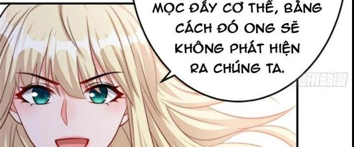 Người Chơi Siêu Cấp Chapter 53 - 168
