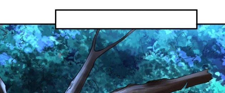 Người Chơi Siêu Cấp Chapter 54 - 2