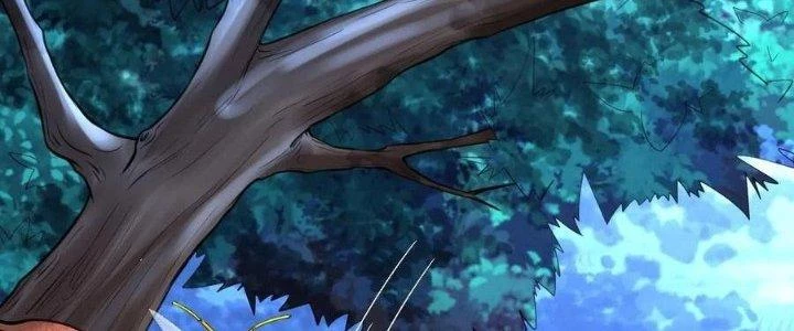 Người Chơi Siêu Cấp Chapter 54 - 3