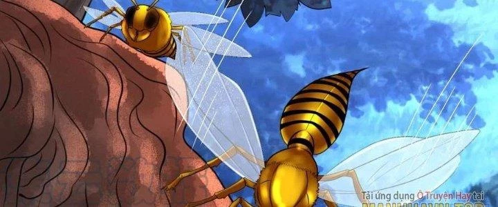 Người Chơi Siêu Cấp Chapter 54 - 4