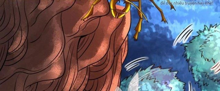 Người Chơi Siêu Cấp Chapter 54 - 6