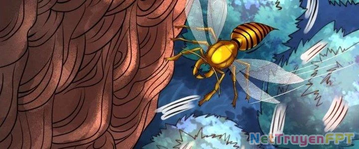 Người Chơi Siêu Cấp Chapter 54 - 7