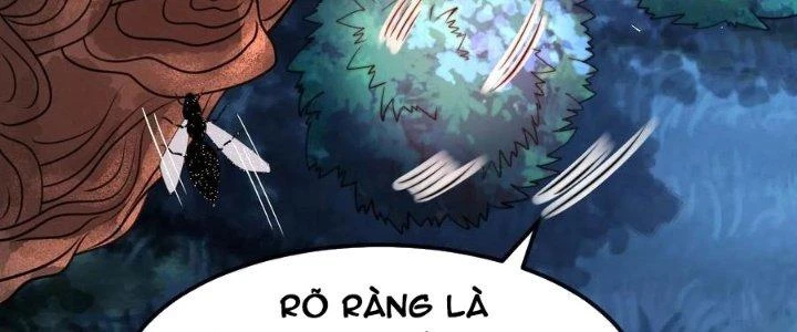 Người Chơi Siêu Cấp Chapter 54 - 8