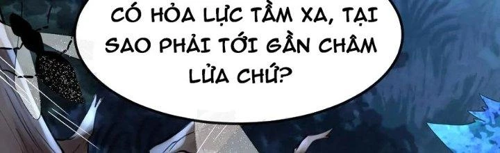 Người Chơi Siêu Cấp Chapter 54 - 9