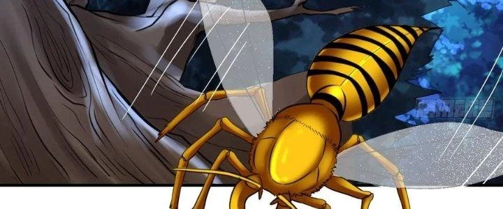Người Chơi Siêu Cấp Chapter 54 - 10
