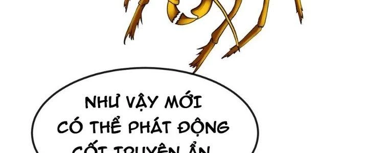 Người Chơi Siêu Cấp Chapter 54 - 11