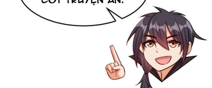 Người Chơi Siêu Cấp Chapter 54 - 12