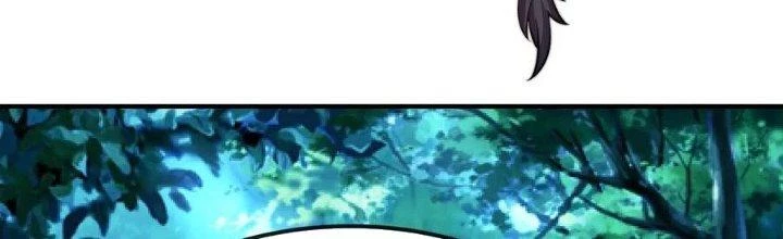 Người Chơi Siêu Cấp Chapter 54 - 13