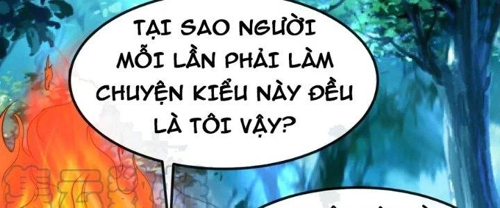 Người Chơi Siêu Cấp Chapter 54 - 14