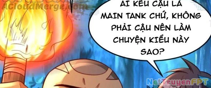 Người Chơi Siêu Cấp Chapter 54 - 15