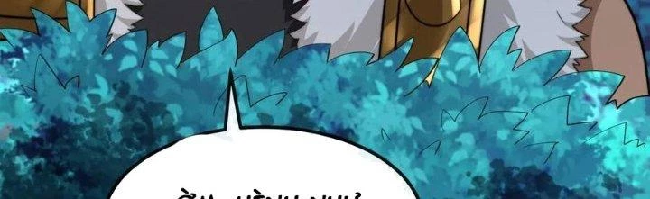 Người Chơi Siêu Cấp Chapter 54 - 17
