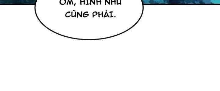 Người Chơi Siêu Cấp Chapter 54 - 18