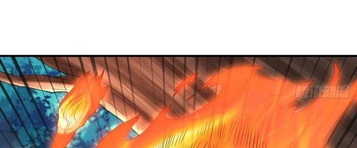 Người Chơi Siêu Cấp Chapter 54 - 19