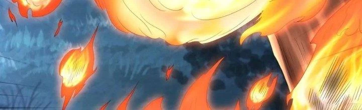 Người Chơi Siêu Cấp Chapter 54 - 21