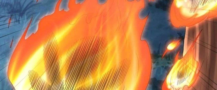 Người Chơi Siêu Cấp Chapter 54 - 22