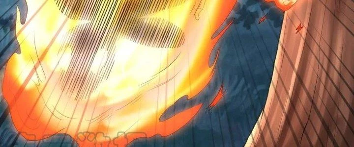 Người Chơi Siêu Cấp Chapter 54 - 23