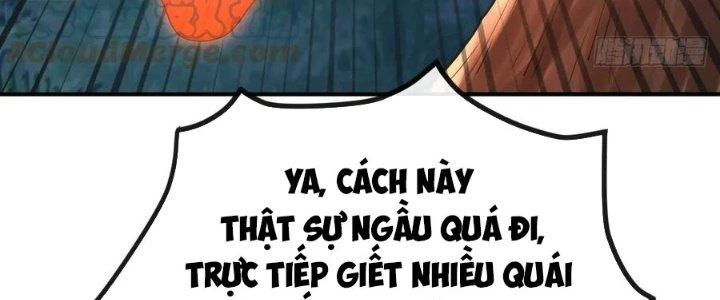 Người Chơi Siêu Cấp Chapter 54 - 24