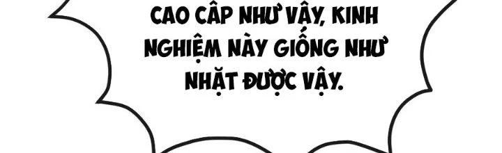 Người Chơi Siêu Cấp Chapter 54 - 25