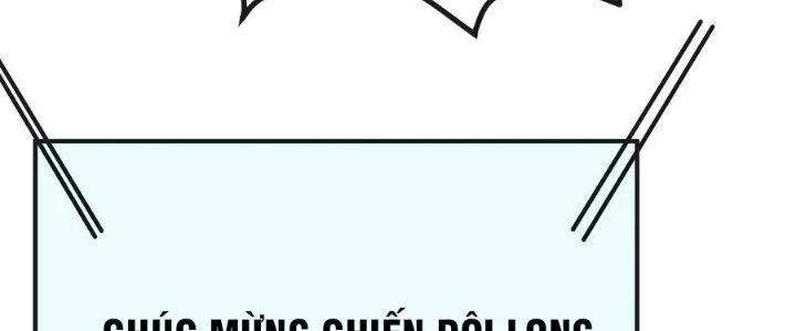 Người Chơi Siêu Cấp Chapter 54 - 26